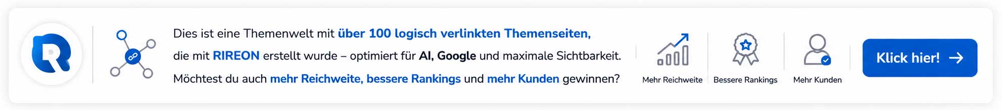 Themenwelt Kapitallebensversicherung